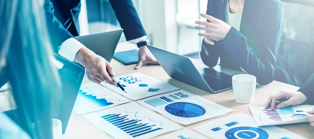 【成果が出る】会社案内資料作成のポイントとは？知識ゼロでも印刷で後悔しないための全手順